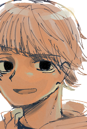 亡国の王位継承者：ロワ・モナルカイザー・ハイパーシェーン