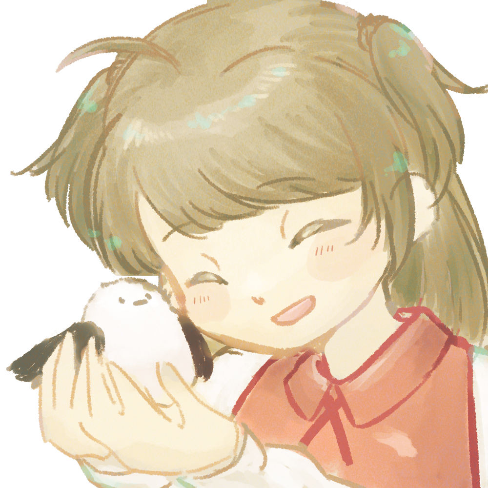 祝福の代償：鶴岡梅