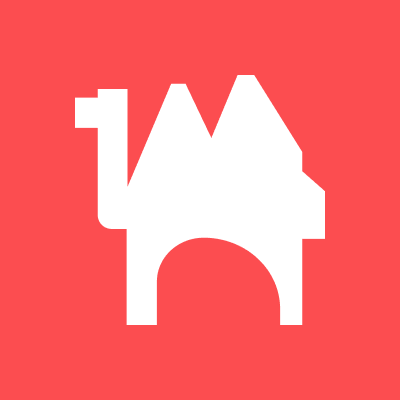 まちゅむら祭HPまあああ!!!